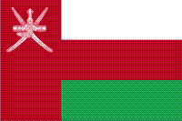 Test your knowledge - Flags of countries quizzes